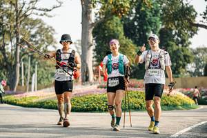 BIB: 
                            <button type="button" onclick="openModal(25910243)" class="btn btn-primary btn-sm float-right btn-popup" data-toggle="modal" data-target=".modal-high-quality">
                        <i class="fas fa-shopping-cart"></i> Add to Cart
                    </button>
                                            <button type="button" onclick="isThisMe(25910243, true)" class="btn btn-success btn-sm float-right btn-popup btn-isme hidden" data-toggle="tooltip" data-placement="bottom" title="นี่คือรูปของคุณใช่ไหม คลิกที่นี่เพื่อเอาเข้าอัลบั้ม">
                        <i class="fas fa-plus"></i> Add to album
                    </button>
                    <button type="button" onclick="isThisMe(25910243, false)" class="btn btn-warning btn-sm float-right btn-popup btn-isnotme hidden">
                        <i class="fas fa-ban"></i> Remove from album
                    </button>